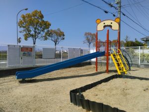 KIMG8940